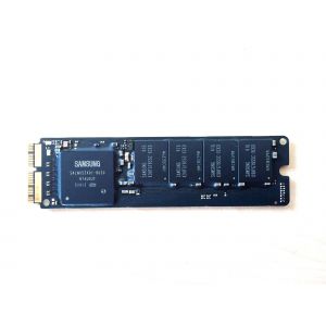 SSD Apple 14+13 Pins 256 Go S4LN053X01-8030 - Occasion