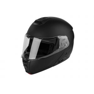 ULTIMATE SPEED&reg; Casque modulable - Occasion