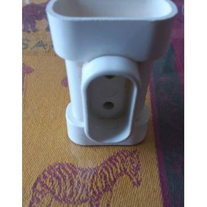 Triplite pour prise electrique simple - Occasion