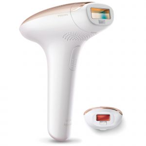 Philips Lumea Advanced Lumea Ipl 7000 Series Sc1997/00 &Eacute;pilateur &Agrave; Lumi&egrave;re Puls&eacute;e - Occasion