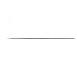 Aiguille 0,5 Mm Pour A&eacute;rographe Sparmax Dh125 - Occasion