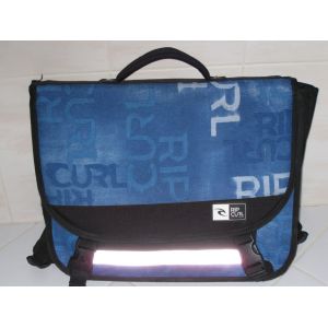 Cartable RIP CURL - Occasion