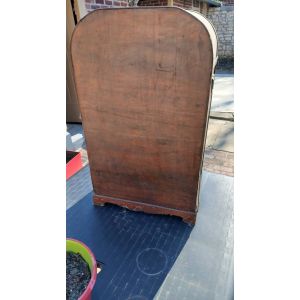 Ancien Meuble Bar - Occasion