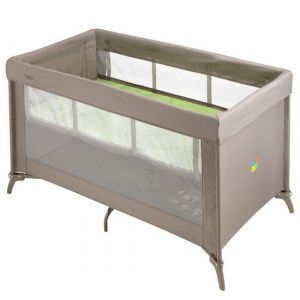 Rehausseur Pour Lit Parapluie Pliant Formula Baby De 60 X 120 - Occasion