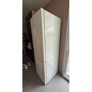 Frigo / réfrigérateur combiné congélateur Bosch - Occasion
