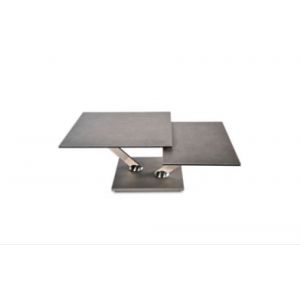 table basse modulable Roche Bobois - Occasion