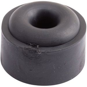 Butée amortisseur - Mantion - 40 x 25 mm - Occasion