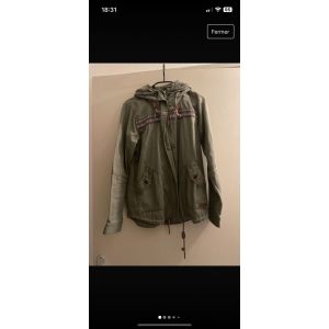 Veste Roxy - Occasion