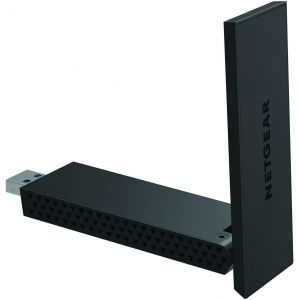 NETGEAR A6210 clé USB WiFi Gigabit AC1200 mbps - Occasion