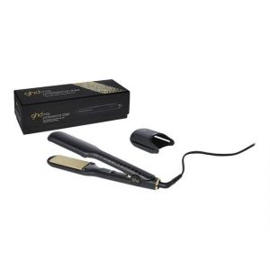 Ghd V Gold Max - Fer À Coiffer - Occasion
