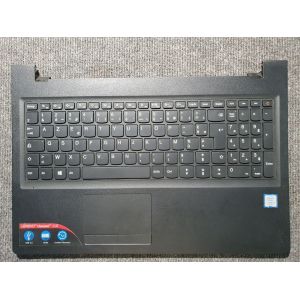 Clavier + topcase LENOVO IDEAPAD 110-15ISK - Occasion