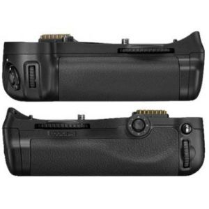 Nikon Grip MB-D10 pour D300, D300s, D700 - Occasion