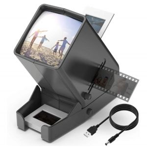 Visionneuse diapositive Digitnow ! - Occasion