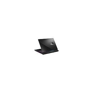 ASUS ROG STRIX G15 G512LI-HN101T - 15.6" Intel Core i5-10300H - 2.5 Ghz - Ram 16 Go - SSD 512 Go - Occasion