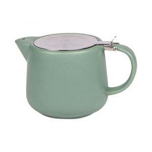 Théière Avec Filtre Uno Amande 0,9l - Occasion