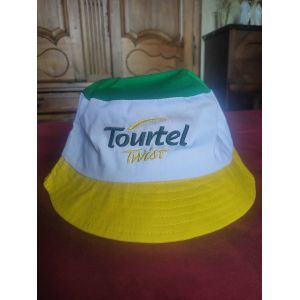 Bob Tourtel Twist Neuf Jamais Porté - Occasion