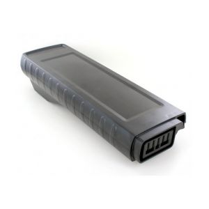 Batterie Velo 36V 11.6Ah Li-Ion type PowerPack 400 BOSCH Porte Bagages - Occasion