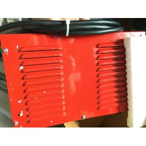Poste a souder onduleur professionnel 140 amp - portatif-tres performant-complet - Occasion