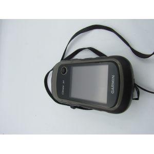 Garmin eTrex 30 GPS outdoor en bon &eacute;tat - Occasion
