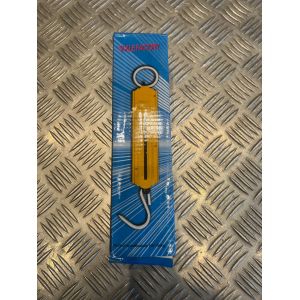 Romaine De Poche 150 Kg Pocket Balance Peche Chasse - Occasion