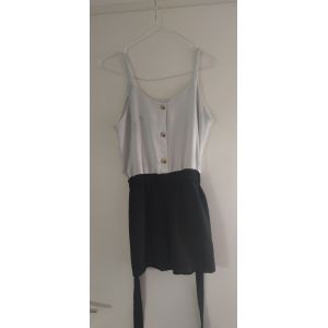 Combishort Enfant - Occasion