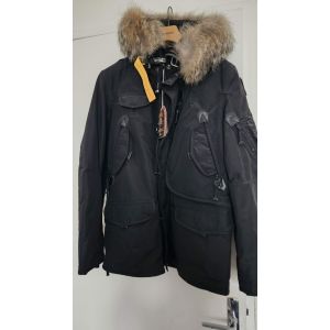 Parajumpers Parka Duvet - Occasion