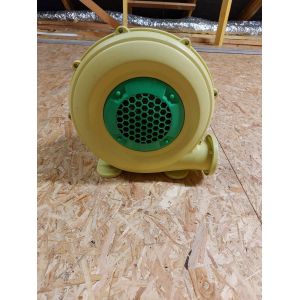 Gonfleur Chateau Gonflable - Occasion