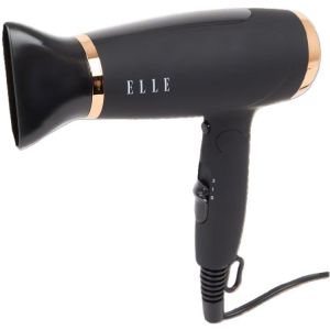 Sèche Cheveux Pliable Elle - Occasion