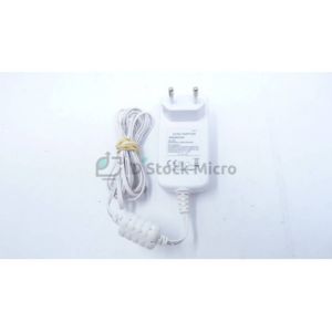 Chargeur / Alimentation SagemCom 186238291 - 186238291 - 12V 2A 24W - Occasion