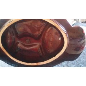 Plat Apero Vallauris - Occasion
