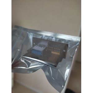 Module USB 3 pour GPD Pocket 3 - Occasion