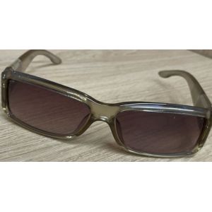 Christian Dior Lunettes De Soleil &ndash; D Strass &ndash; Vintage Luxe - Occasion