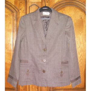 Veste Antonelle - Occasion