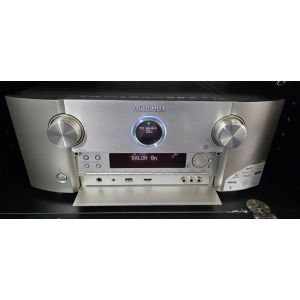 MARANTZ SR8012 - Occasion
