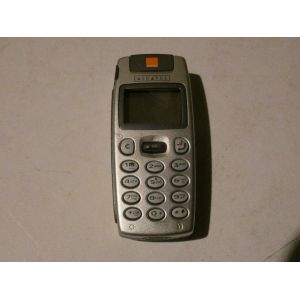 Alcatel One Touch 511 Gris - Occasion