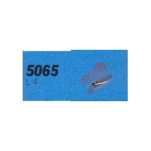 DIAMANT - ADC pour L 4 - Zafira 5065 - Occasion