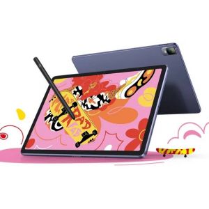Tablette Graphique Autonome - XP-PEN - Magic Drawing Pad - &Eacute;cran 12.2 Pouces - Stylet 16K Pression pour Android 14 - Occasion