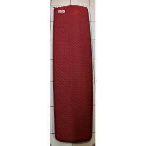 Matelas Therm-A-Rest Prolite Plus Gonflable - Occasion