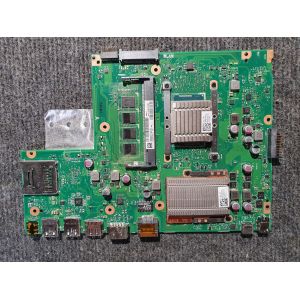 Carte mère ASUS R540L - Occasion