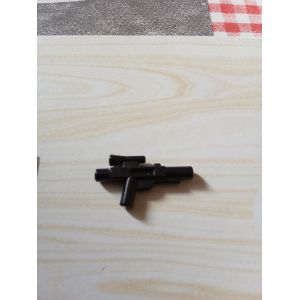 Pistolet lego star wars - Occasion
