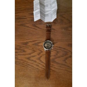 Montre Homme Daniel Hechter - Occasion