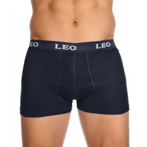 Boxer Modele Leo Numero 113 - Occasion