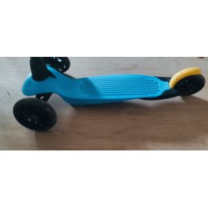 Trottinette Oxelo B1 - Occasion