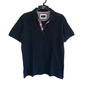Polo Éden Park Taille S - Occasion