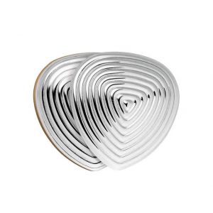 Coeur Magnétique Magnetix Wellness - Occasion