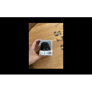 Enceinte Hollywood Clip Sonic - Occasion