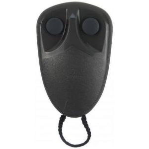 T&eacute;l&eacute;commande MPSTP2E-XP - Occasion