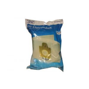 Electrolux - Sachet De 10 Sacs Electrolux Uz920 - Ref: 900196964 - Occasion