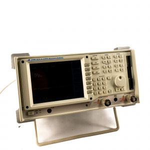 Analyseur de Spectre IFR / Aeroflex 2399B - 3 GHz - FULL OPTIONS TG, Preamp, DTF... - Occasion