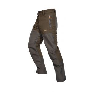 Hart Outdoor Pantalon Femme - Occasion